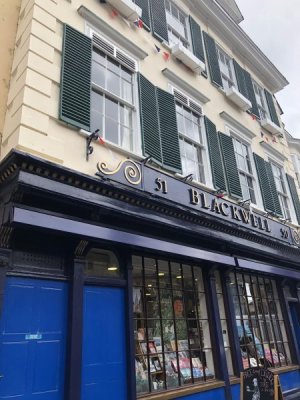 blackwell bookstore.jpg