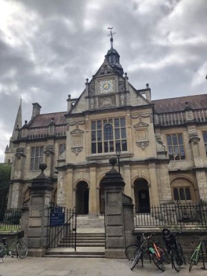 oxford.jpg