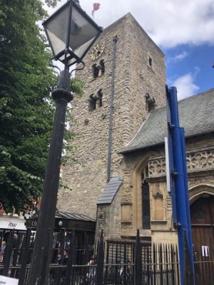 oxford tower.jpg