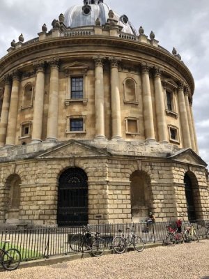oxford main square 3.jpg