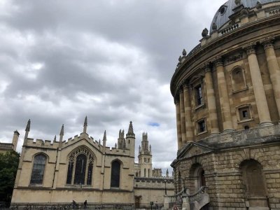 Oxford main square 2.jpg