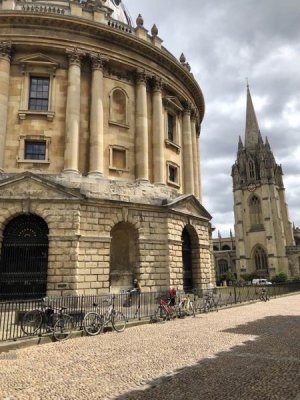 oxford main square.jpg