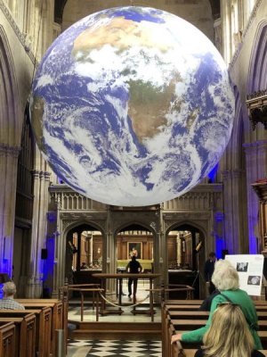 oxford chapel 2.jpg
