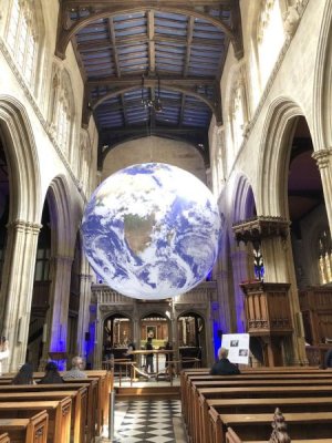 oxford chapel.jpg