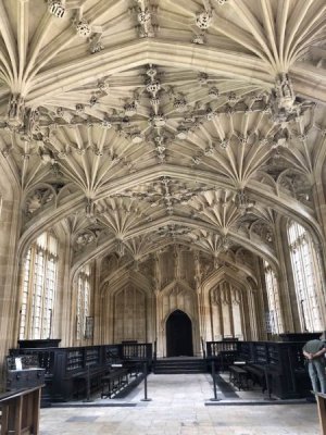 Bodleian Library 3.jpg