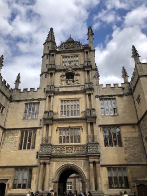Bodleian Library 2.jpg