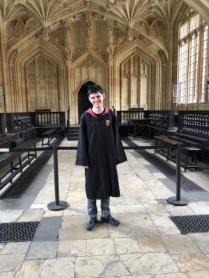 Bodleian Library.jpg