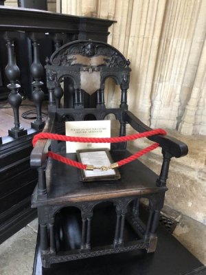sir frances drake chair.jpg