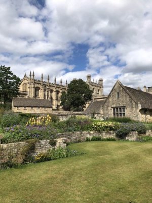 christ church.jpg