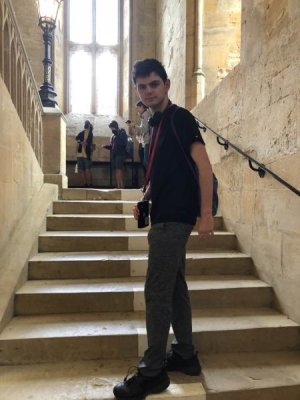 oxford hp4.jpg