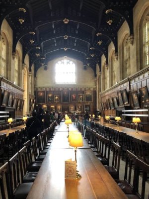 oxford hp3.jpg