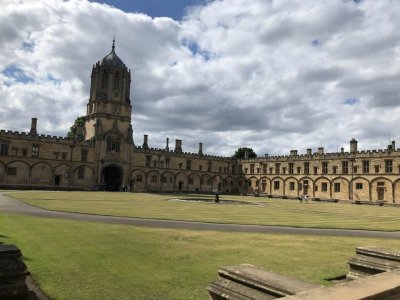 Oxford hp2.jpg