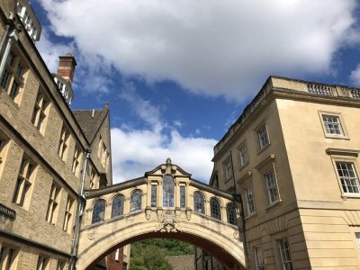 bridge of sighs.jpg