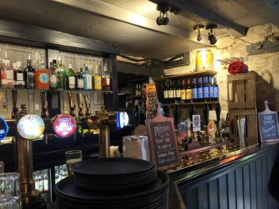 turf tavern 3.jpg