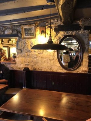 turf tavern.jpg