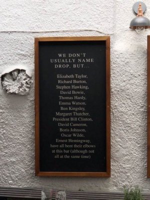 turn tavern.jpg
