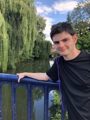 oxford after 5.jpg