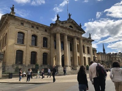 oxford after 4.jpg
