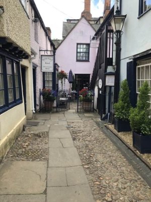oxford after 3.jpg