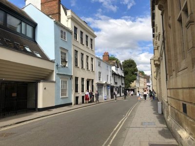 oxford after 2.jpg