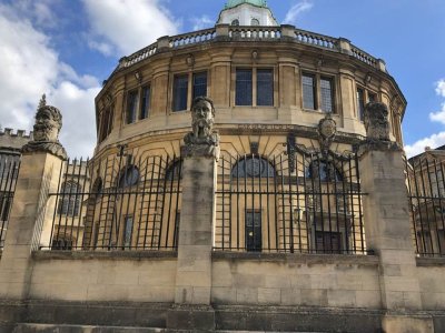 oxford after.jpg