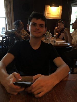 davy last dinner.jpg
