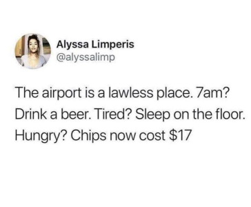 1663378585297.png