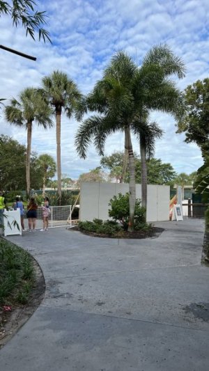 615902E0-59BB-4874-B847-4D08E22A138B.jpeg