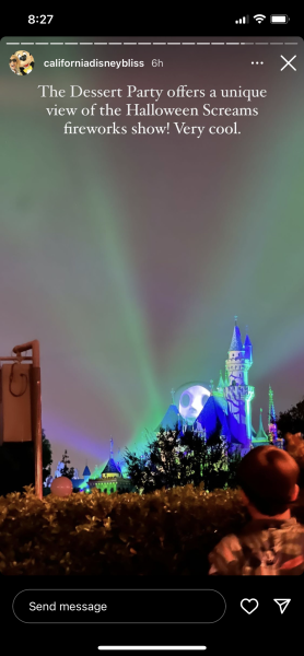 779A1C2D-7A47-4E03-99E3-1234D81629CA.png