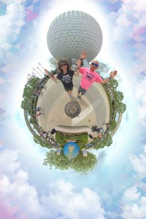 BC797488-80D2-4914-B1F8-ACCE13DAE864.jpeg