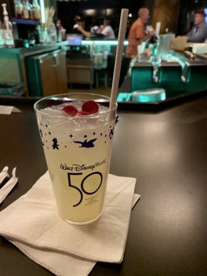 67D7E695-1C06-41E5-8D79-BFA9B3D51F42.jpeg