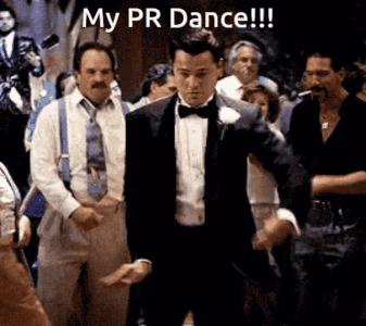personal-record-mindovermatterfitness.gif