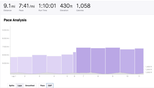 Screen Shot 2022-09-18 at 1.20.32 PM.png