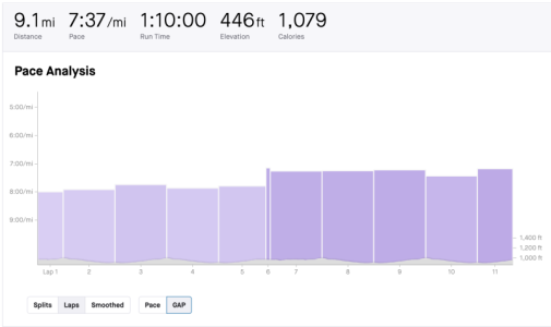 Screen Shot 2022-09-18 at 1.33.49 PM.png