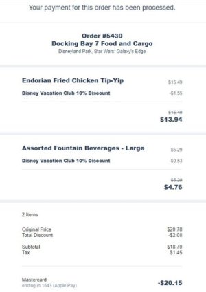 receipt.jpg