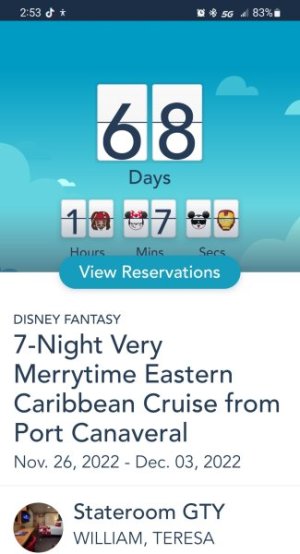 Screenshot_20220918-145301_Disney Cruise Line Navigator.jpg