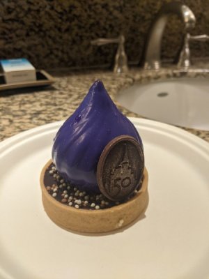 50th dessert2.jpg