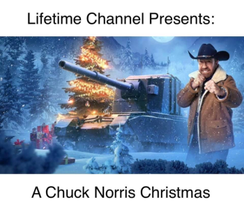 1663536844453.png