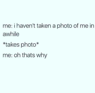 1663544790907.png