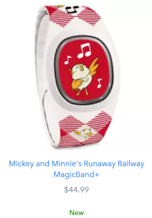 1663578527996.png