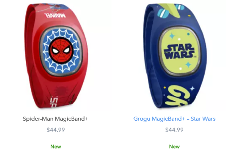 1663578543600.png