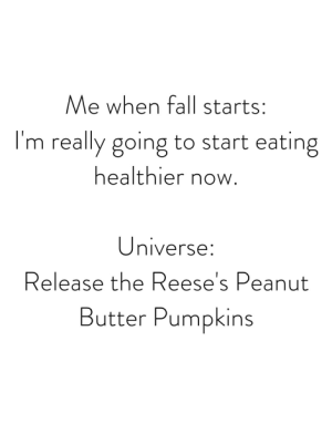 1663579018102.png