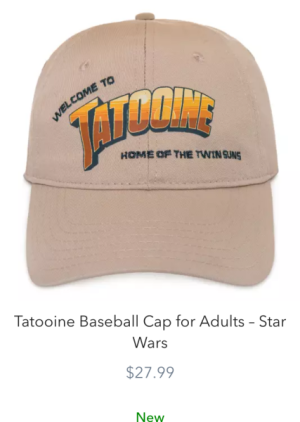 1663584700019.png