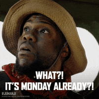 1663586746059.gif