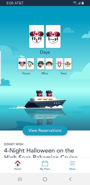 Screenshot_20220919-080657_Disney Cruise Line Navigator.jpg
