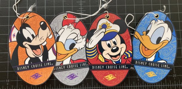 DCL Luggage Tags - 4.jpg