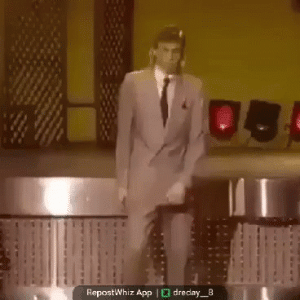 1663596422330.gif