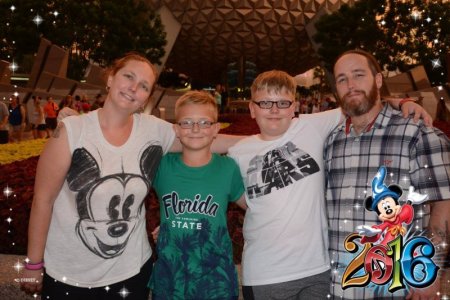 Epcot2016.jpg