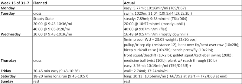 1663601326015.png