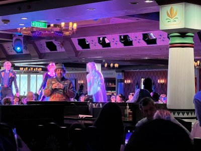 IMG_0740.jpg